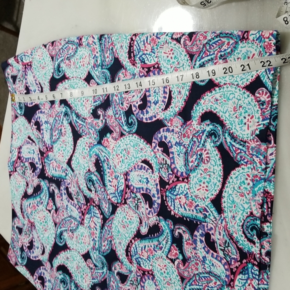 Talbots Skirt - Picture 4 of 7